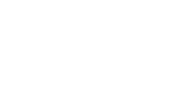 Öffnungszeiten: Mo   8:30 - 12:00   &  13:00 - 18:00 Di     8:30 - 12:00   &  13:00 - 18:00 Mi    8:30 - 12:00   &  13:00 - 18:00 Do    8:30 - 12:00    Fr     8:30 - 12:00   &  13:00 - 18:00 Sa	   8:30 - 12:00