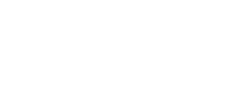 FOTRONIC FLIESZAR Handels GmbH Hauptstrasse 64 A-7350 Oberpullendorf Tel.& Fax: +43 (0) 2612/429 22 office@fotronic.at www.fotronic.at